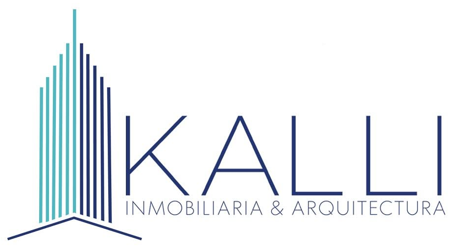 Kalli Inmobiliaria & Arquitectura